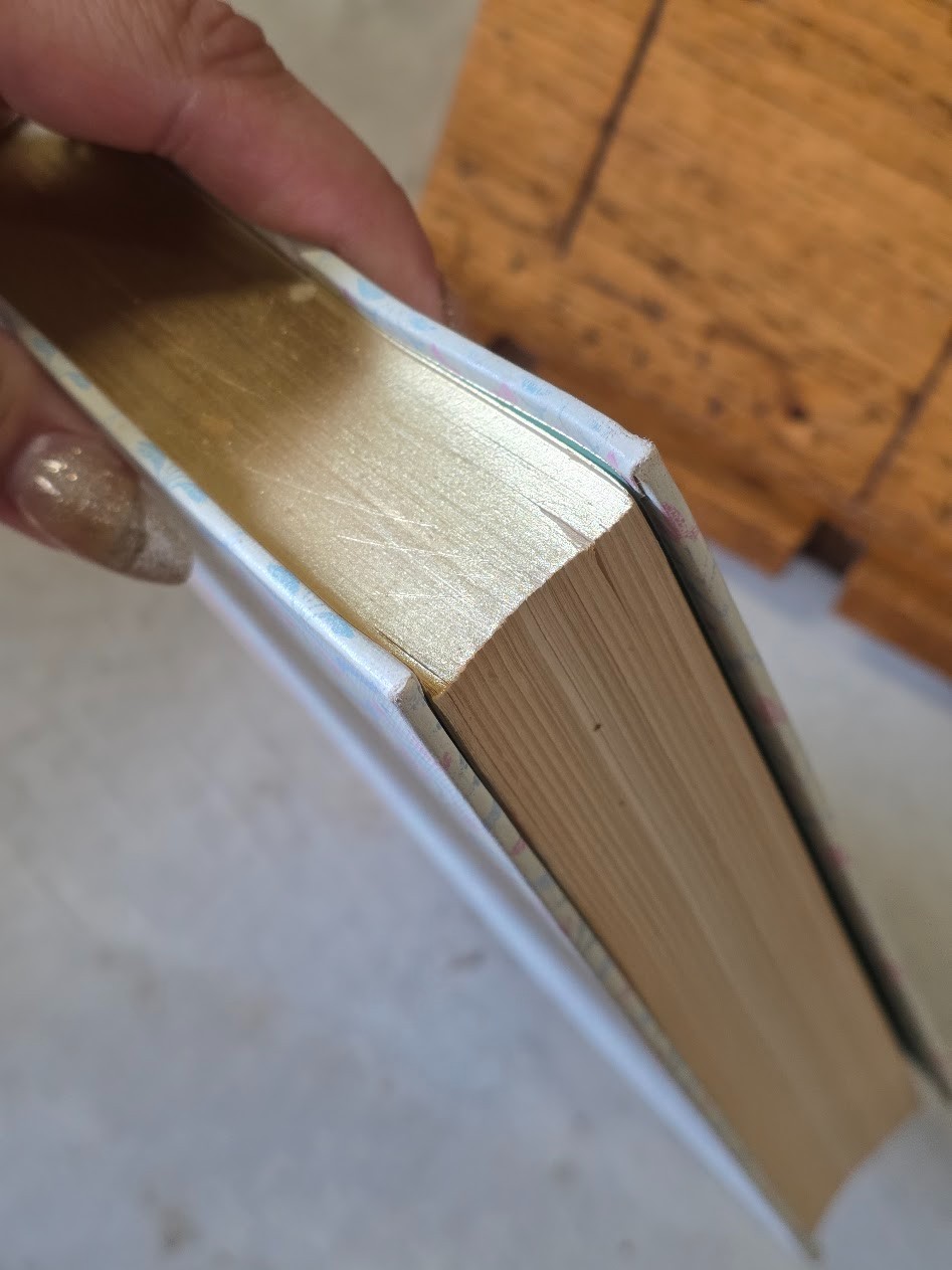 VTG 1962 Special Edition Best Sellers From Reader’s Digest Condensed Books