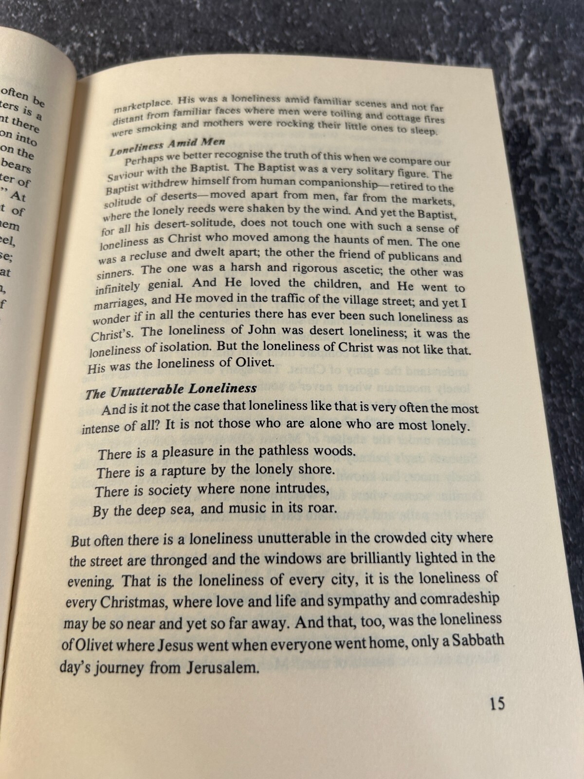 Morrison on Acts by AMG Publishers