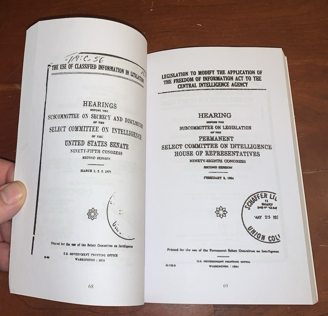 Trance Formation of America Signed Cathy O’Brien 1995 CIA, MK ULTRA