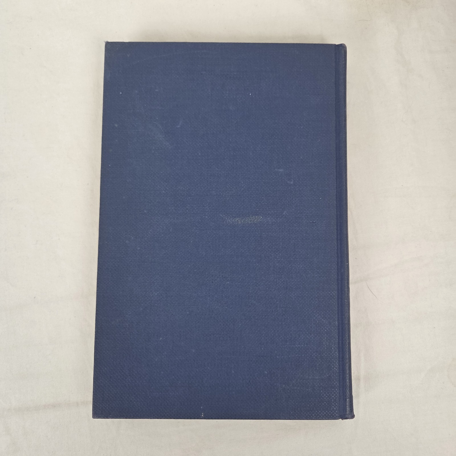 General Anesthesia in Dental Practice Vintage Illustrated Medical Book Monheim