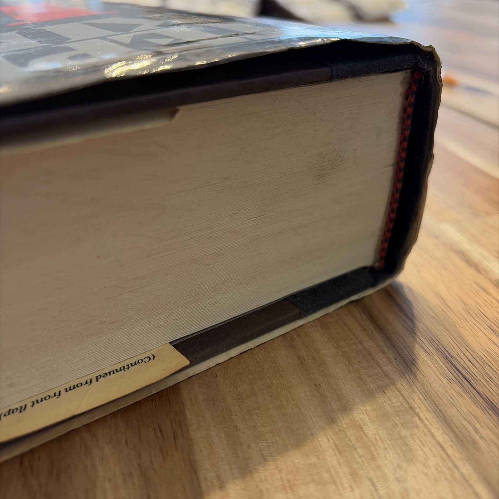 IT Stephen King Viking True 1st Edition/1st Printing