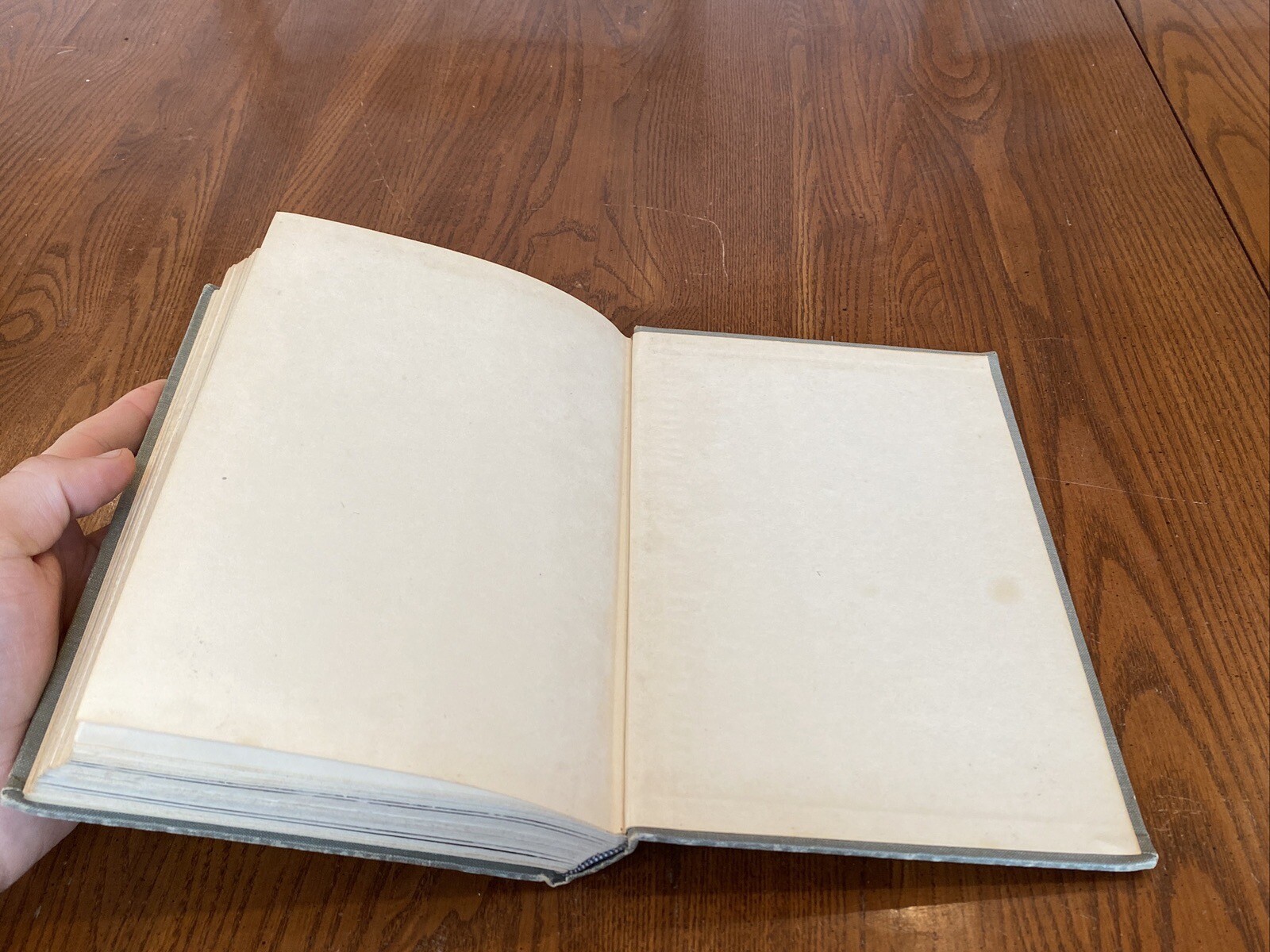 Vtg Essentials of General Speech Baird & Knower McGraw-Hill HC 1st Edition 1949