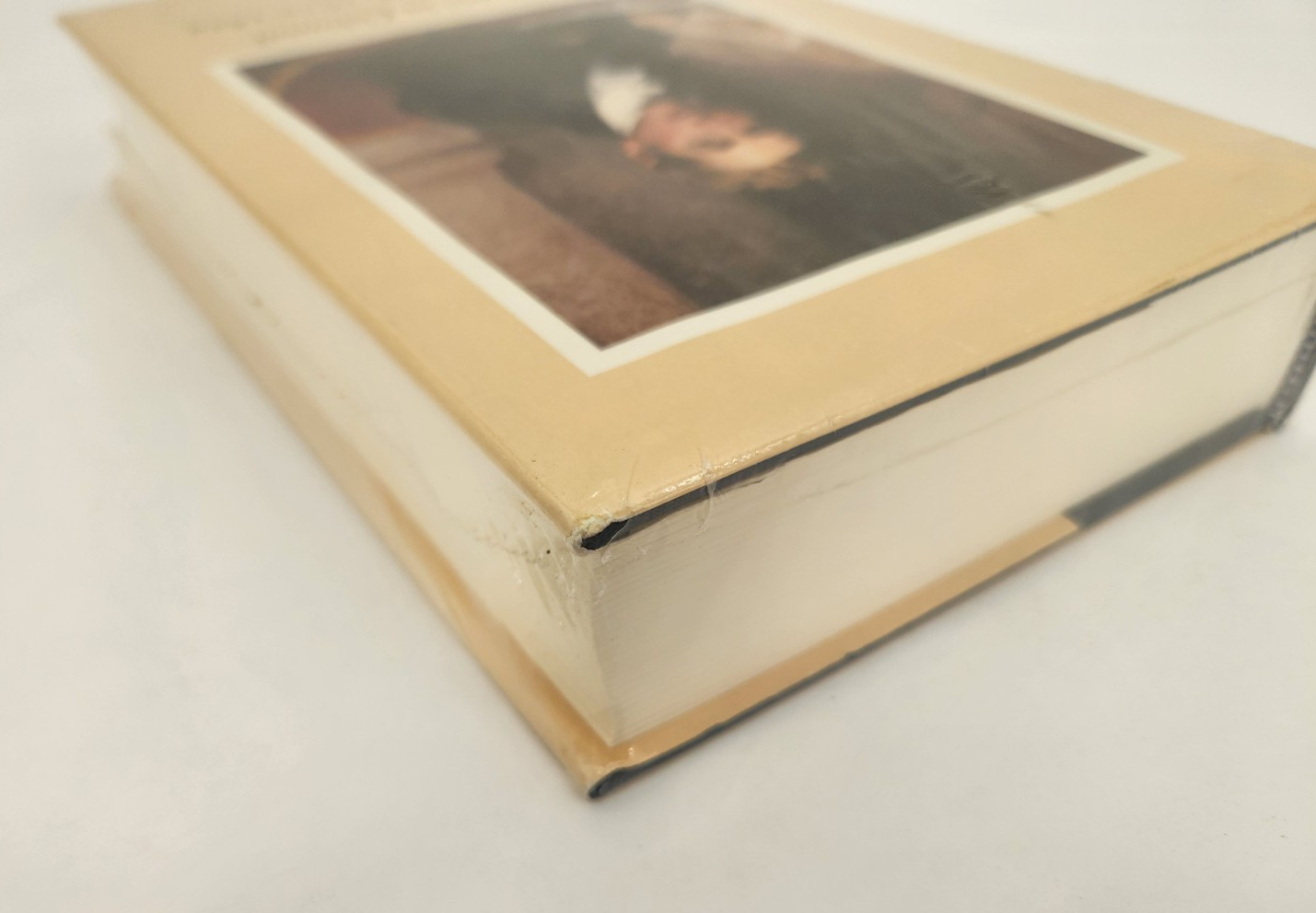 Medicine in Colonial Massachusetts, 1620-1820 – A Conference Held May 1978 NEW