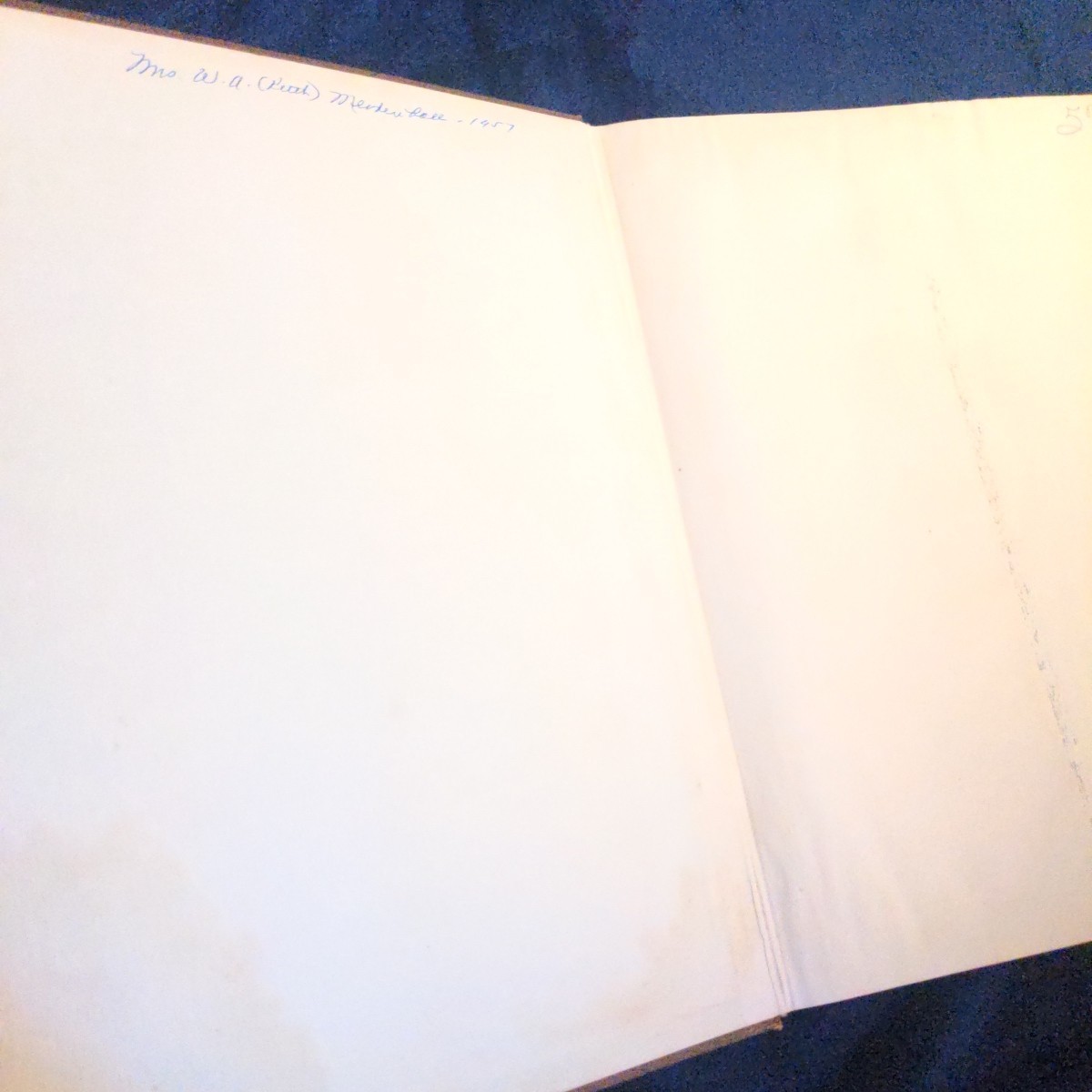 LIFE The World’s Great Religions – Hardcover 1957 Time Incorporated Vintage Book