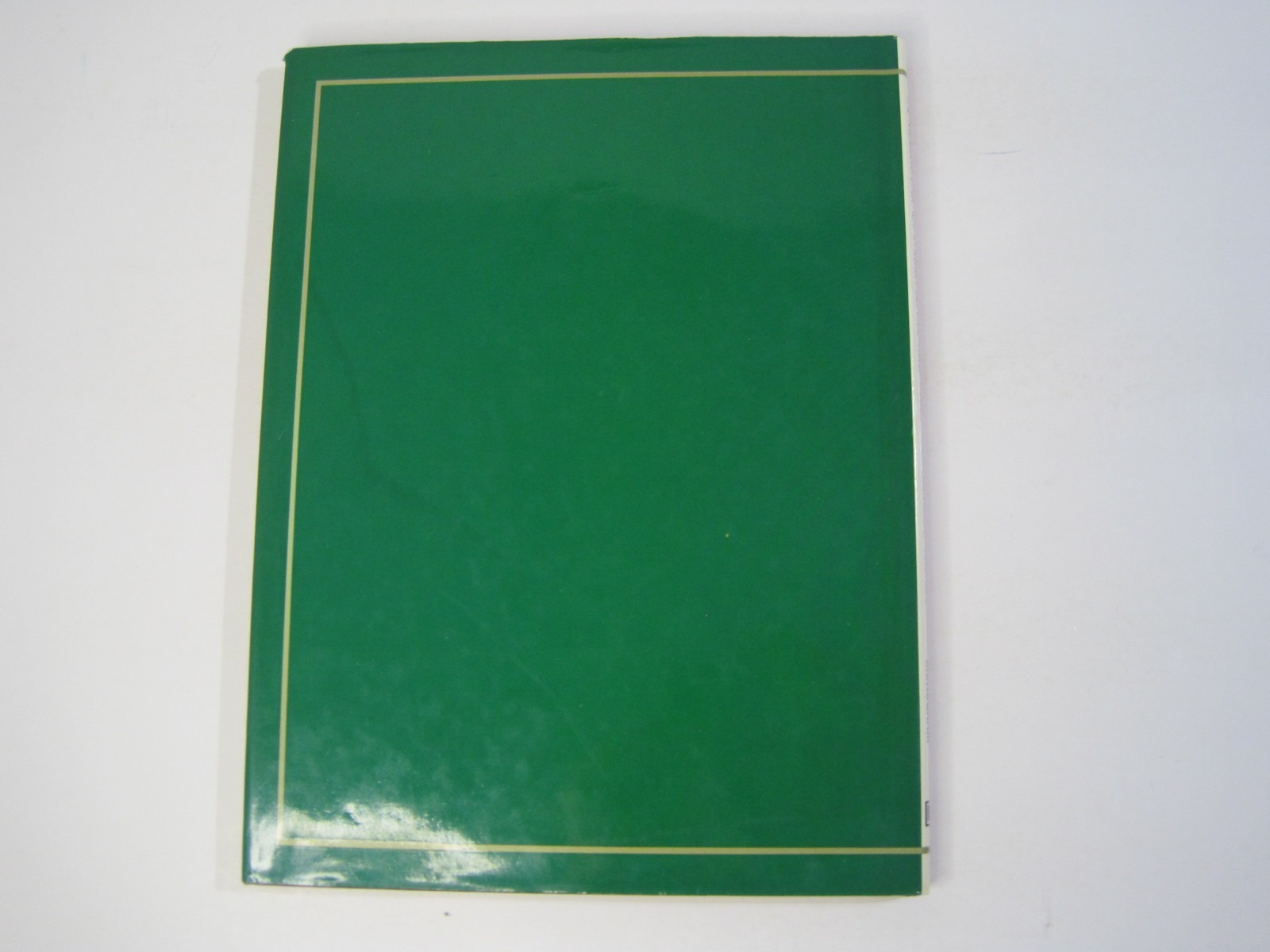 The Messerschmitt 109 in Italian Service 1943-1945 By Ferdinando D’amico HC 1985