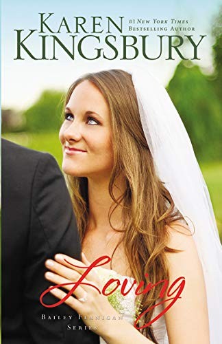 Bailey Flanigan Series All 4 Books in Paperback