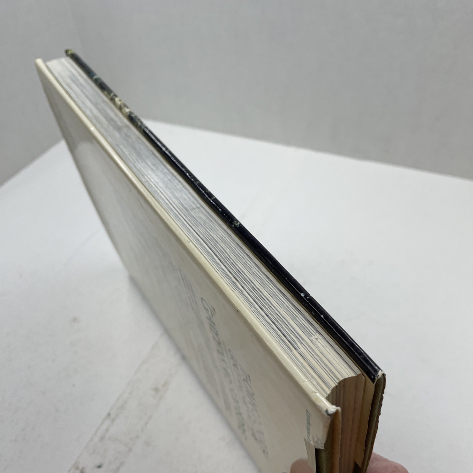 Gardens Are for People by Thomas D. Church & Thomas Church Hardcover 2nd Ed 1983
