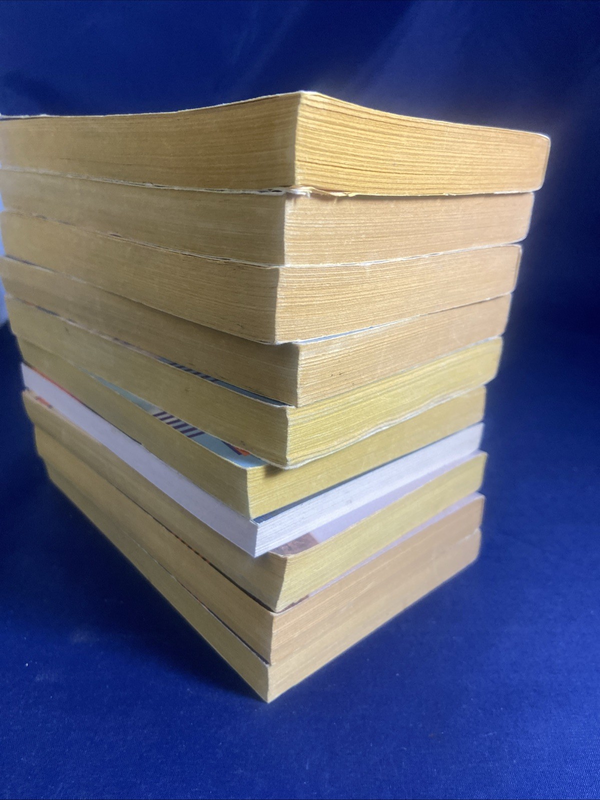 Lot 10 Nancy Drew and Hardy Boys Super Mystery PB books 1990s Carolyn Keene