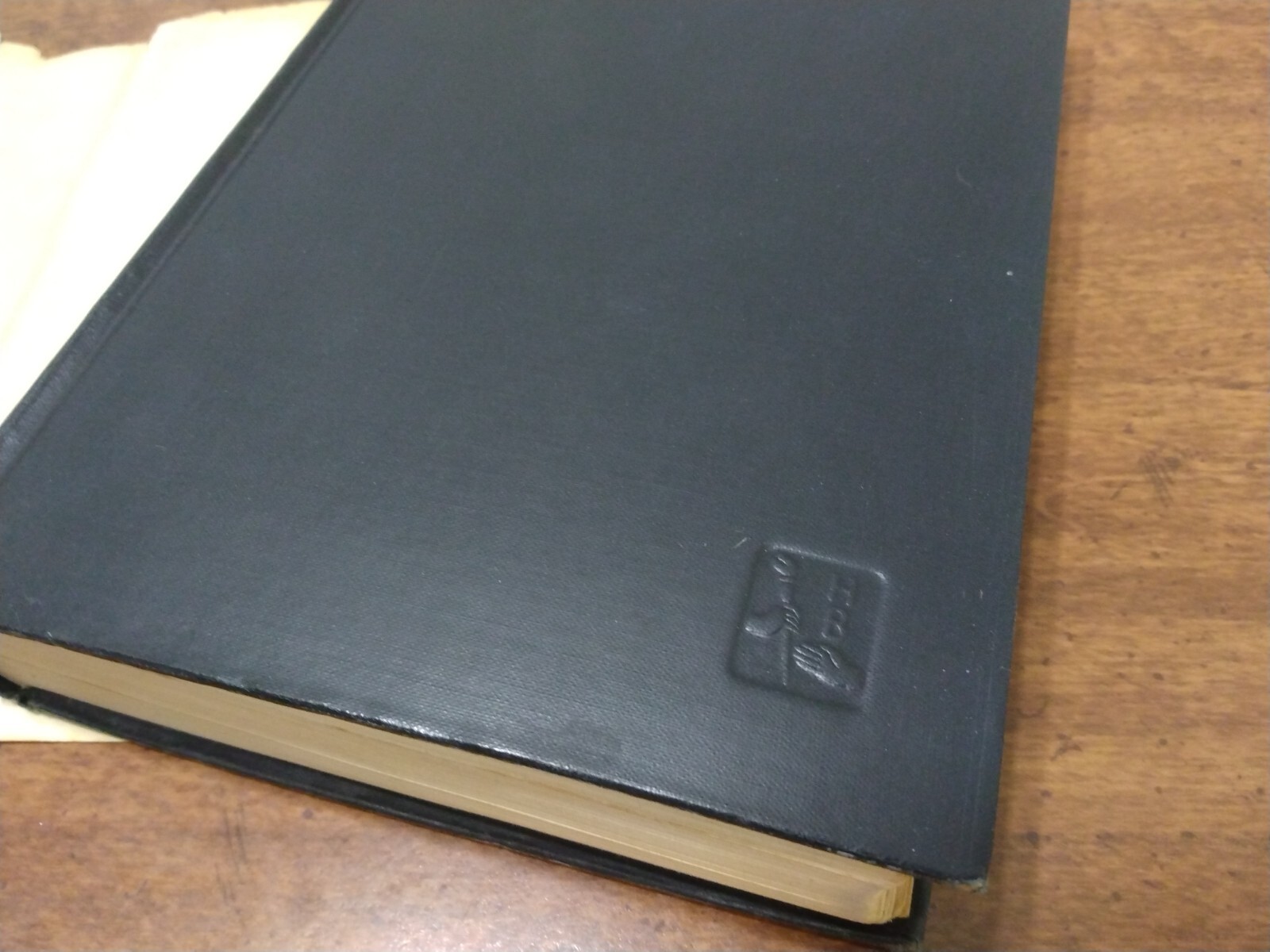1949 Global Mission H.H. Arnold General of the Air Force Book First Edition