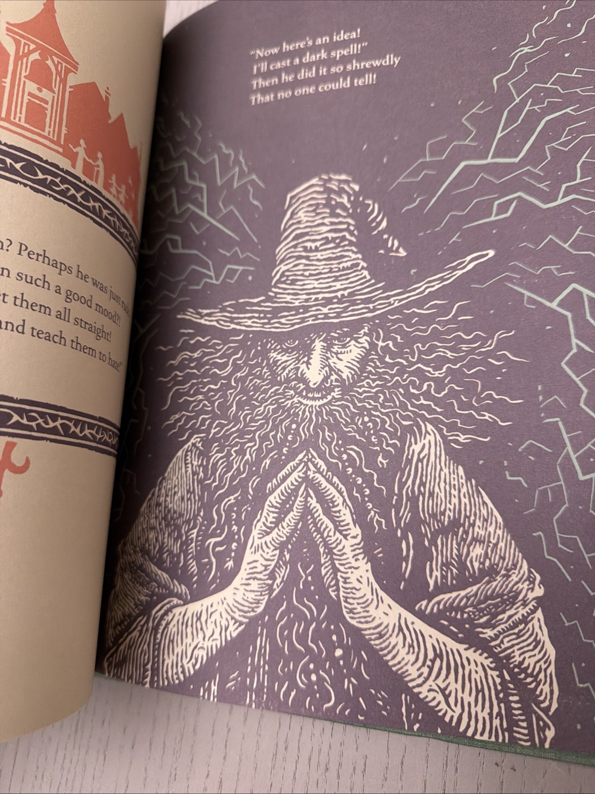 Forgotten King by Kenneth Padgett and Shay Gregorie (2022, Hardcover)