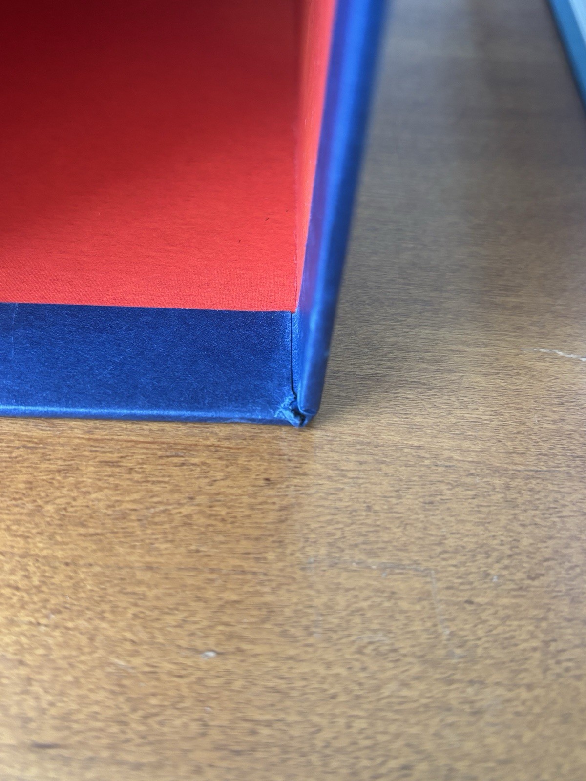 Folio Society A CLASH OF KINGS by GEORGE RR MARTIN – #2 in A SONG OF ICE & FIRE
