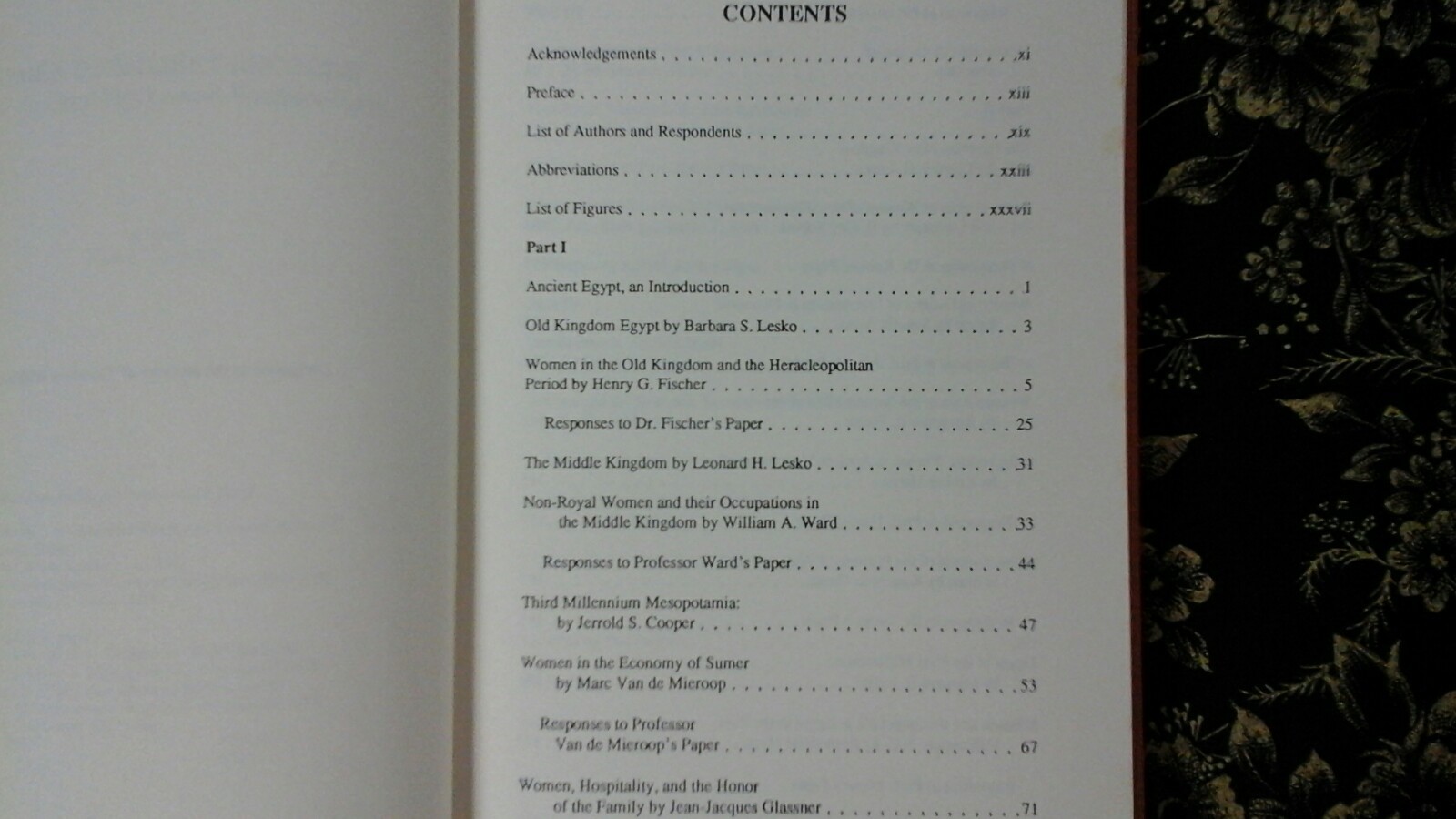  Women’s Earliest Records : From Ancient Egypt / Asia  – Hardbound 