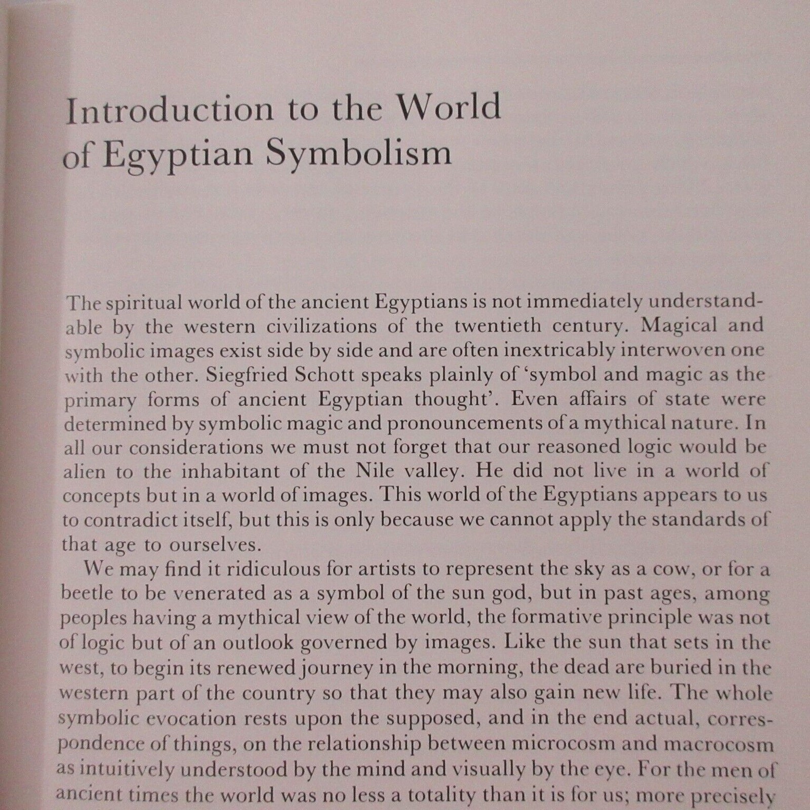 Ancient Egypt Egyptian Gods Symbols Magic Religion Dictionary Illustrated Anubis