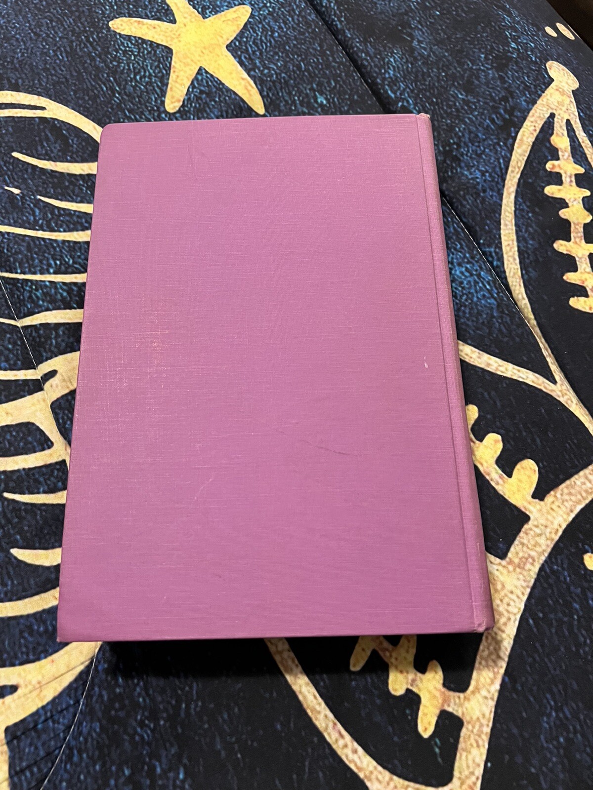 Astrology: The Divine Science | Marcia Moore, Mark Douglas, 1971 1st Edition