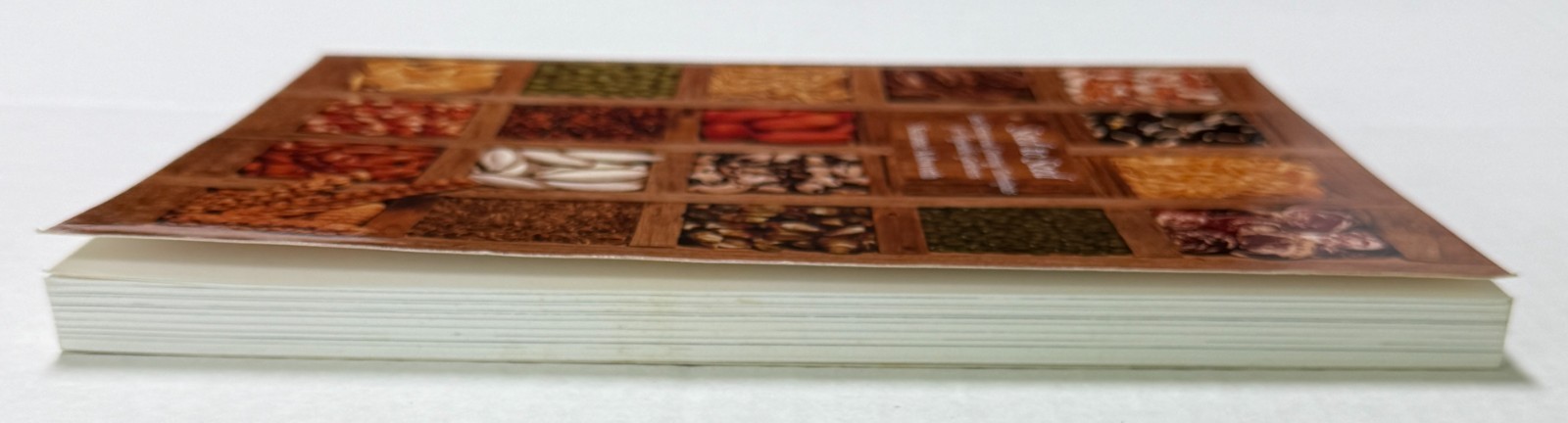 Seed to Seed by Suzanne Ashworth | Seed Saving | Paperback