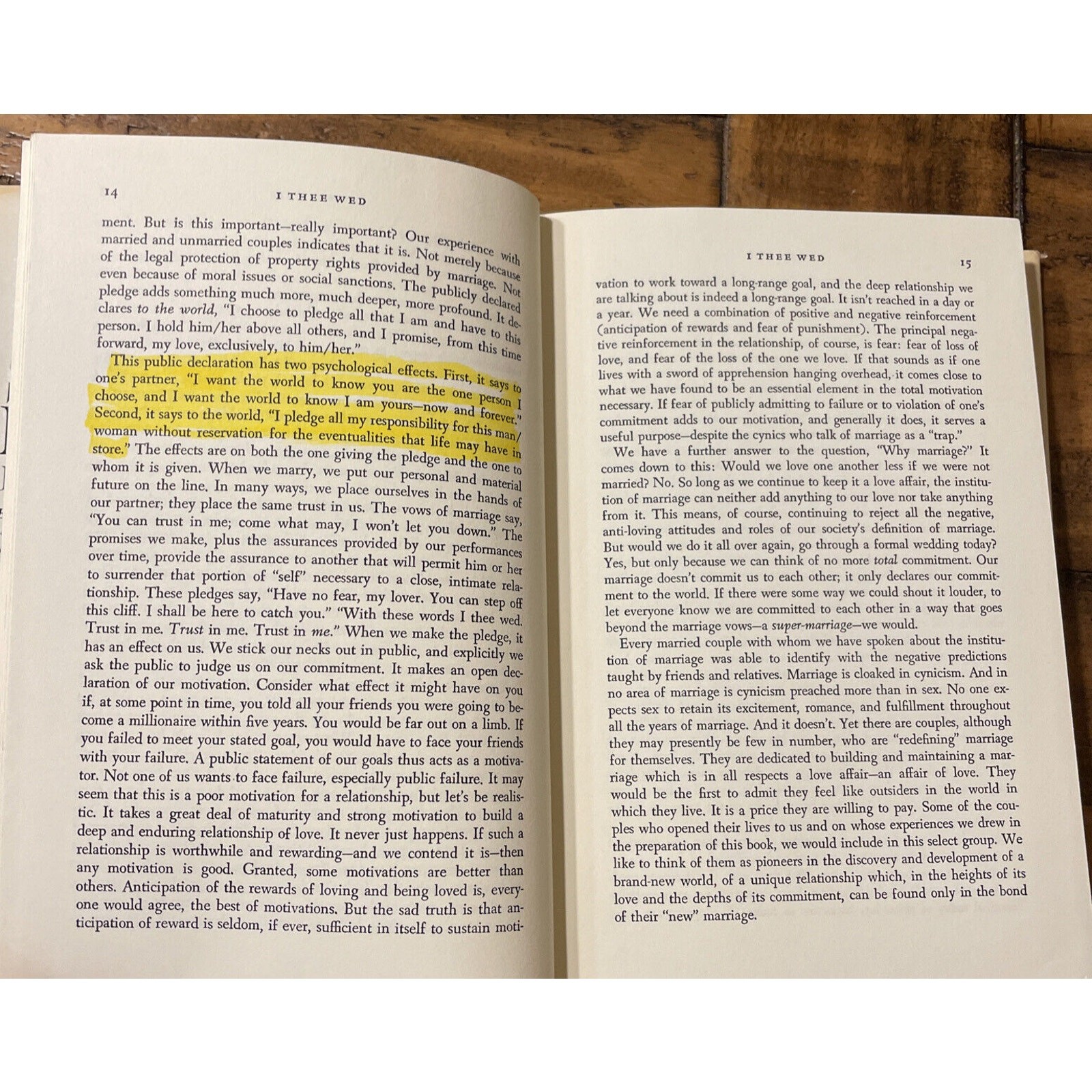 Sexual loving: The experience of love by Joseph W. Bird; Lois F. Bird