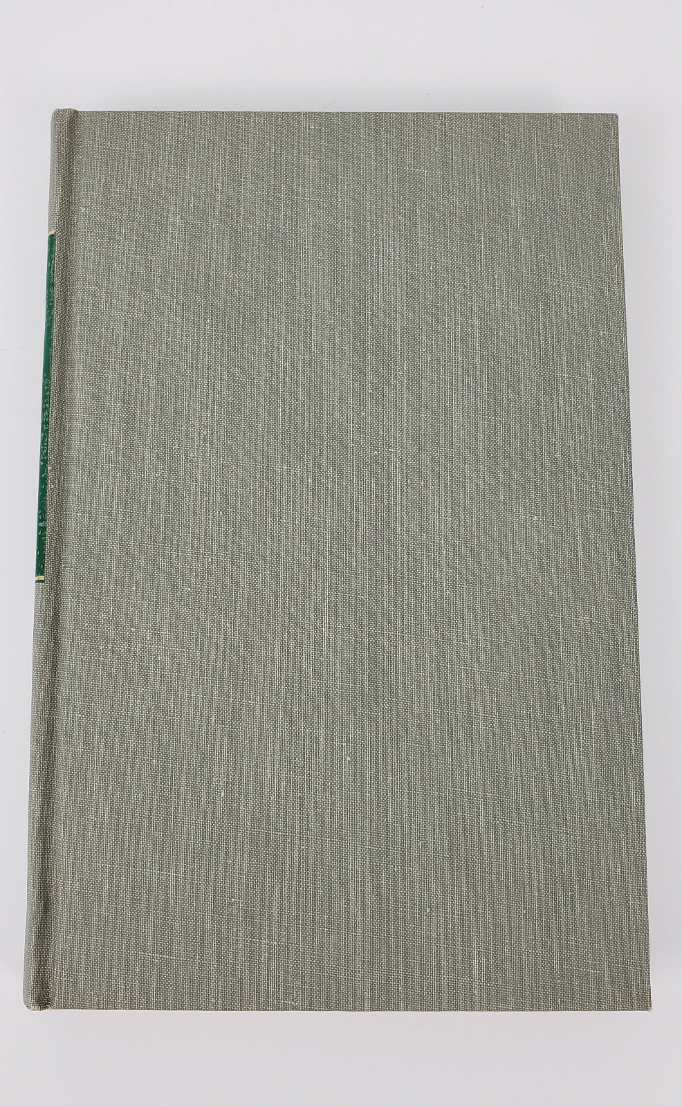 Transcendent Justice by Carl Friedrich Religious Duke University Press 1964