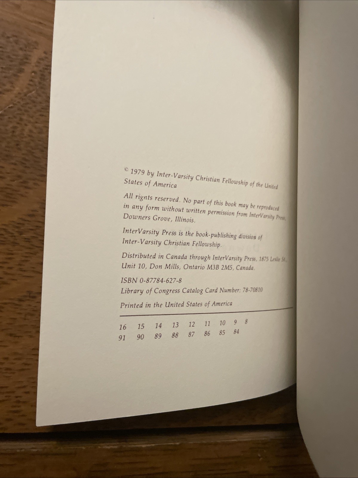 Calvin Miller: The Singer, The Song, The Finale Tr Pbks InterVarsity Press