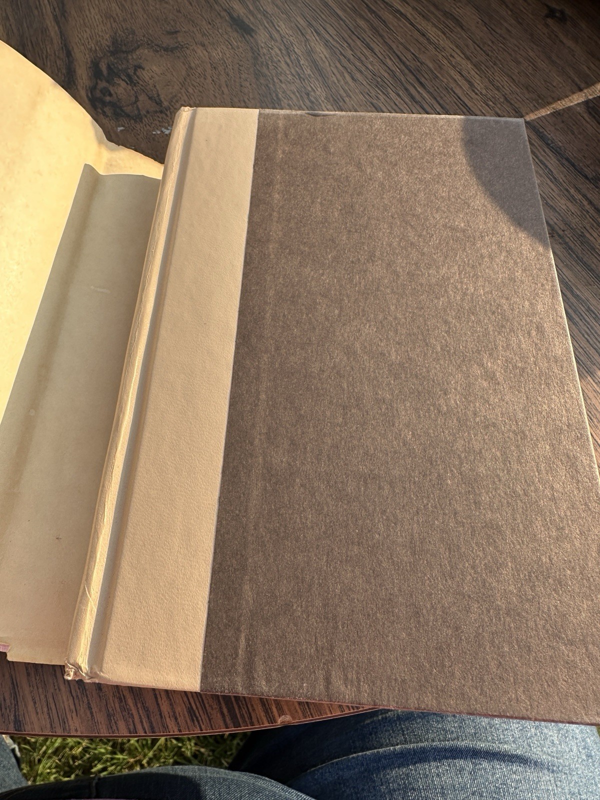 ~“The Sacketts“ Volume 4, By Louis L’Amour, HC, Book Club Edition, 1980, VG