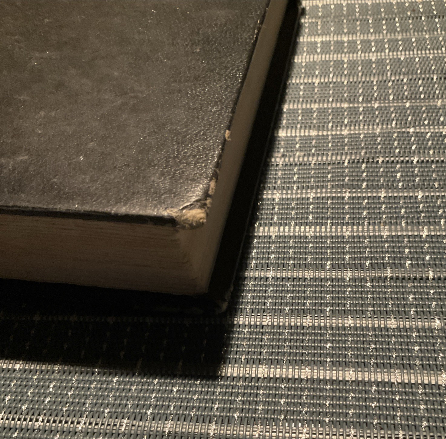 The Shining -Stephen King (1977, Hardcover) Book Club Edition BCE No Dust Jacket