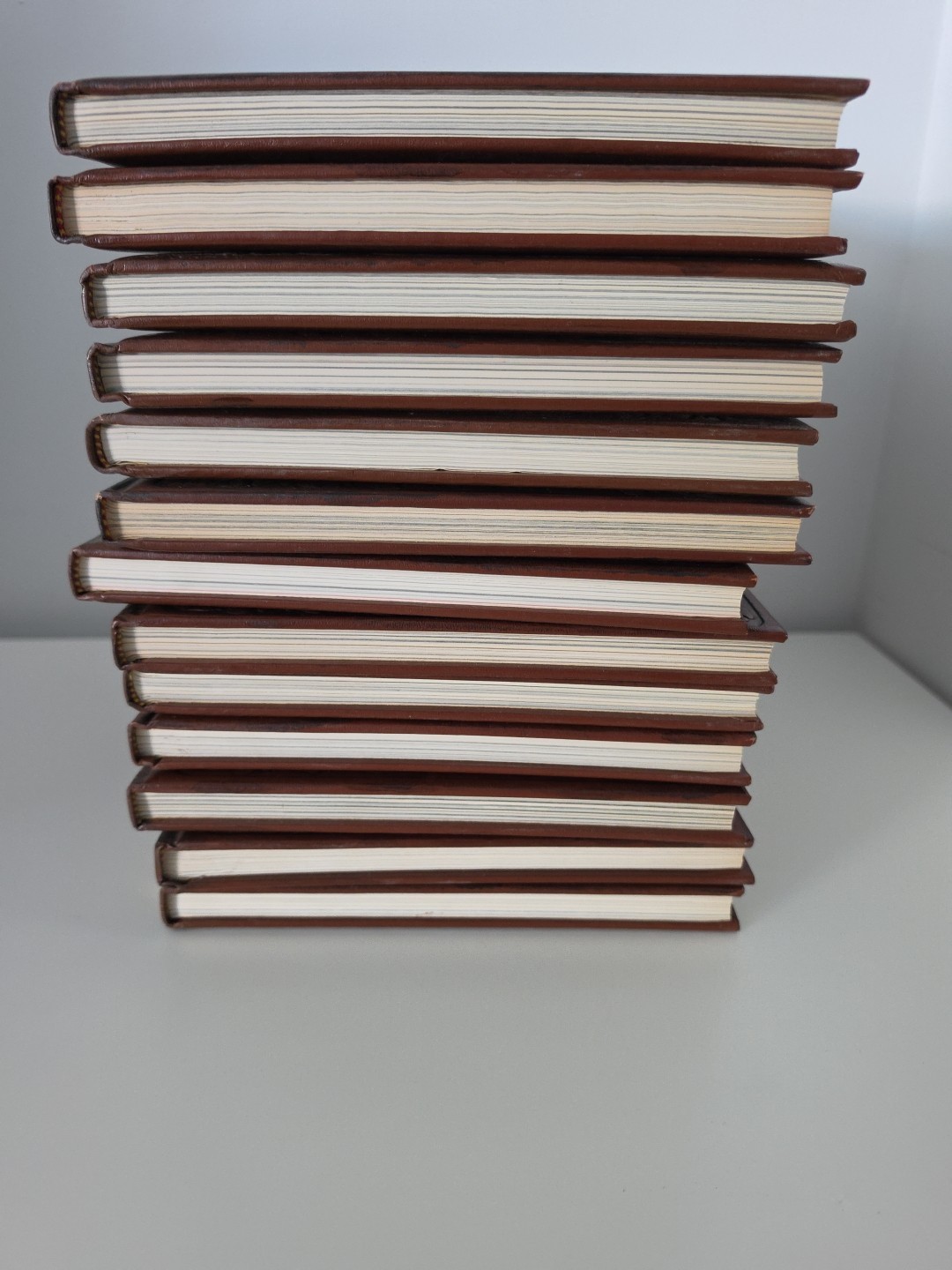 Lot of 13Time-Life Books: The Old West Series- Vintage Hardcover Illustrated Set