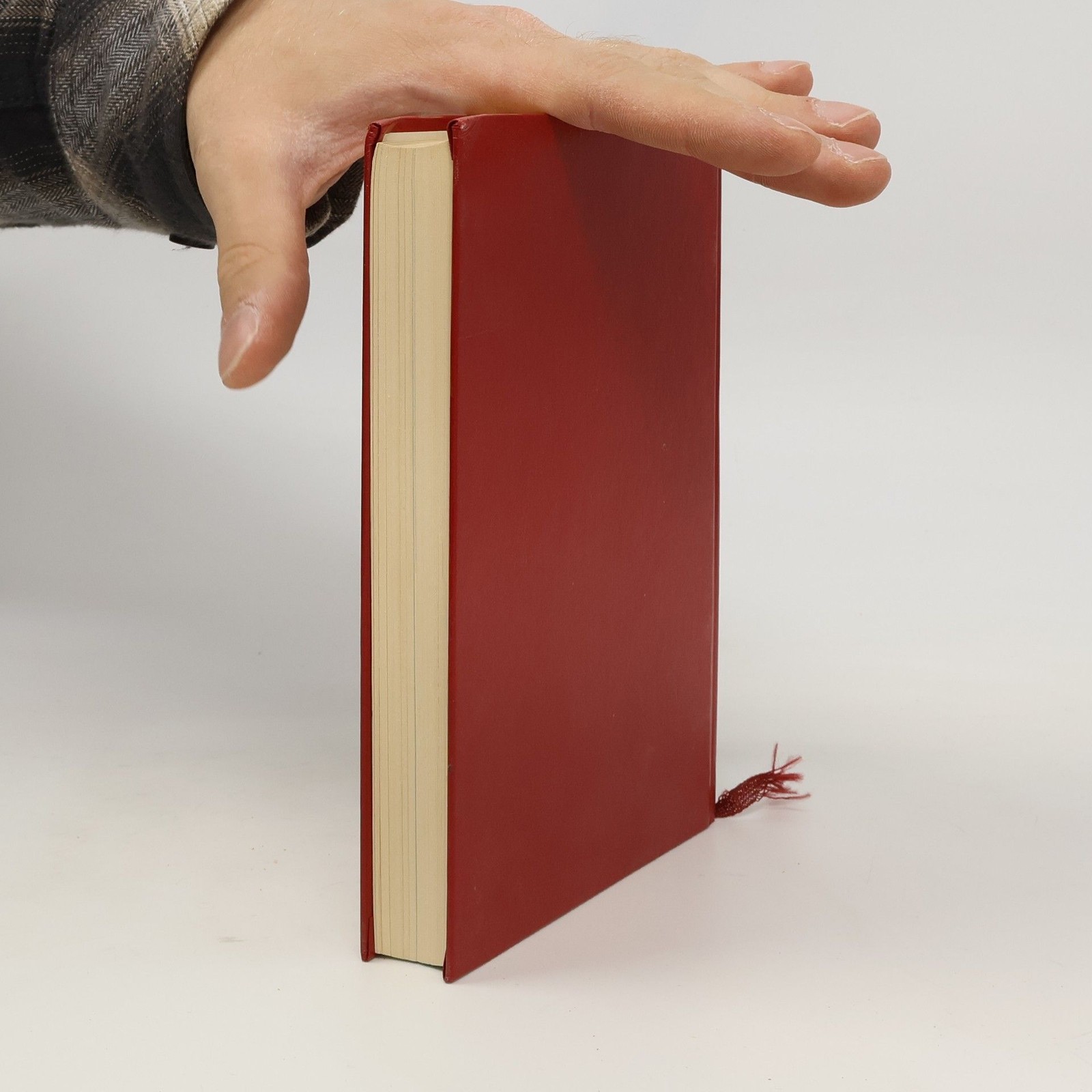 Readers Digest Auswahlbücher. Die Firma. Und Gäbe es Hoffnung Nicht. Der mit…