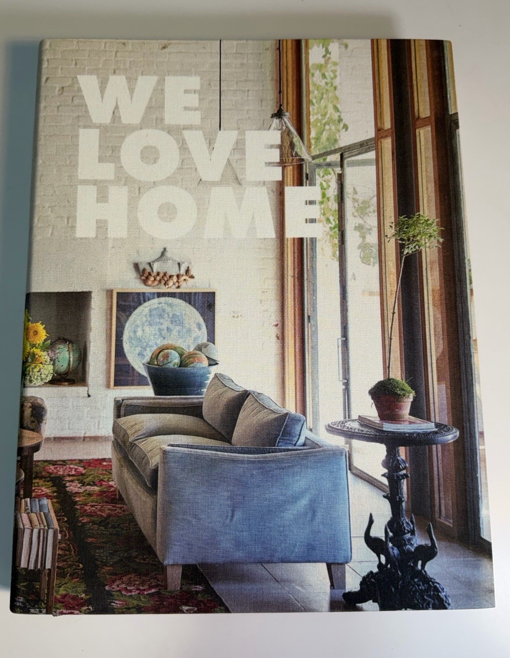 IKEA We Love Home Interior Design Ideas By IKEA Interior Designers