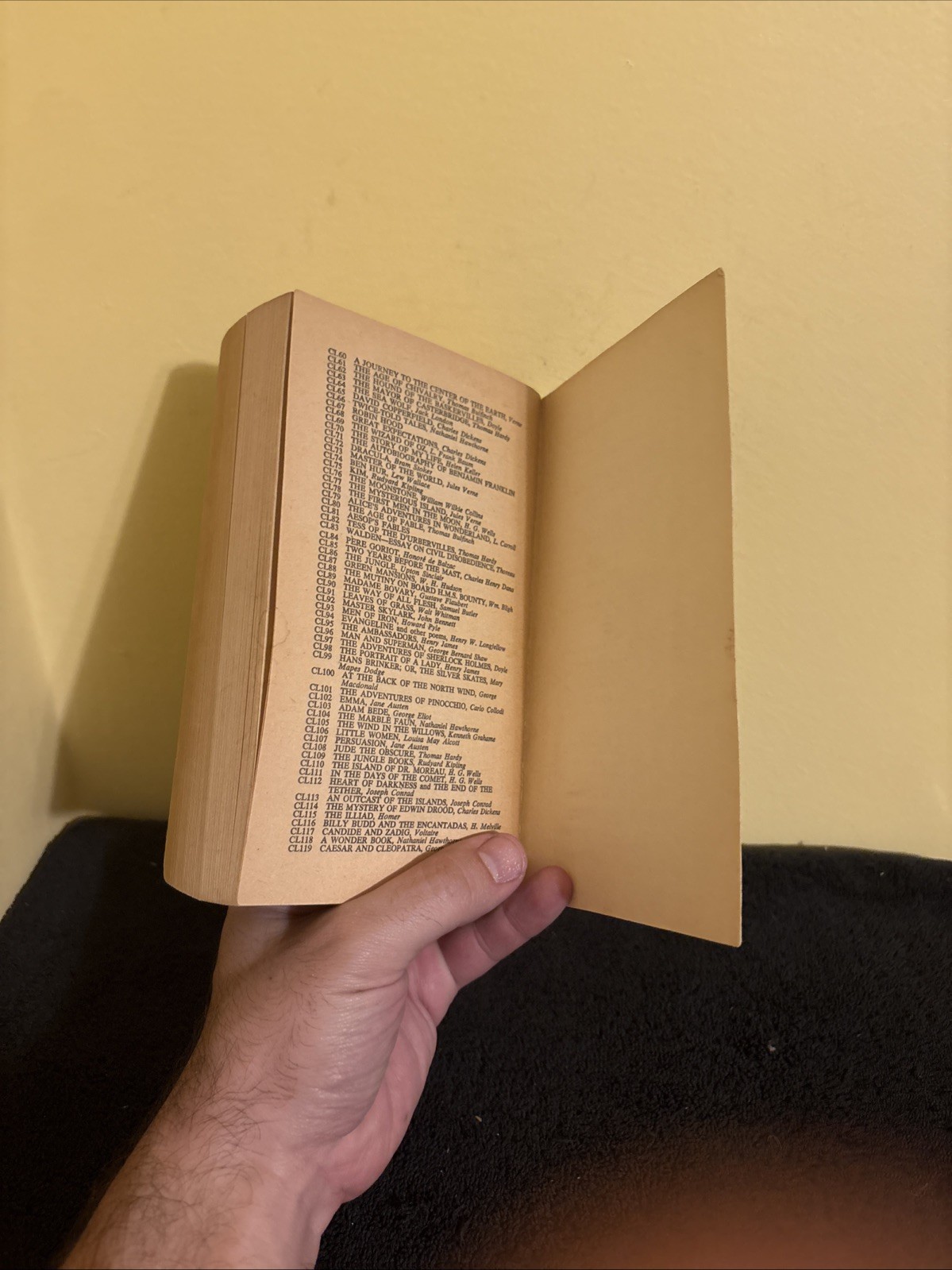 fyodor dostoyevsky the brothers karamazov Paperback Book 1966