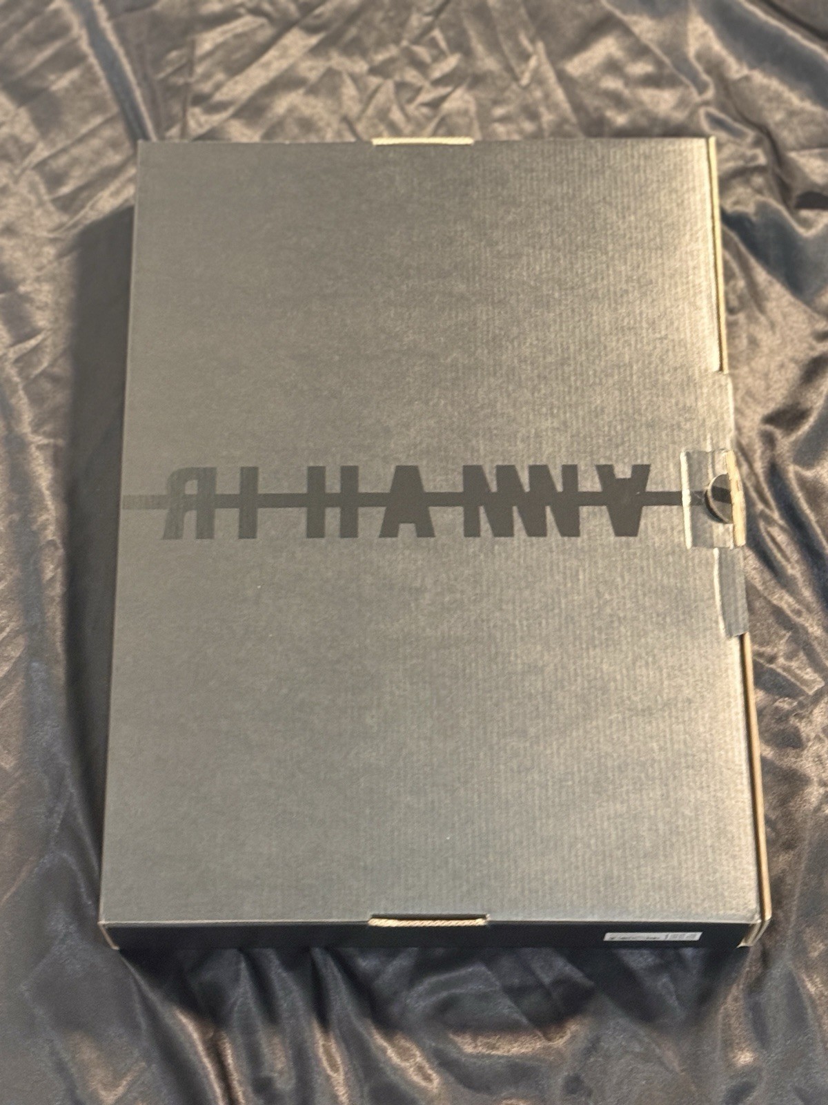 Rihanna by Phaidon Hardcover Photo Book I 504 Pages |Visual Autobiography