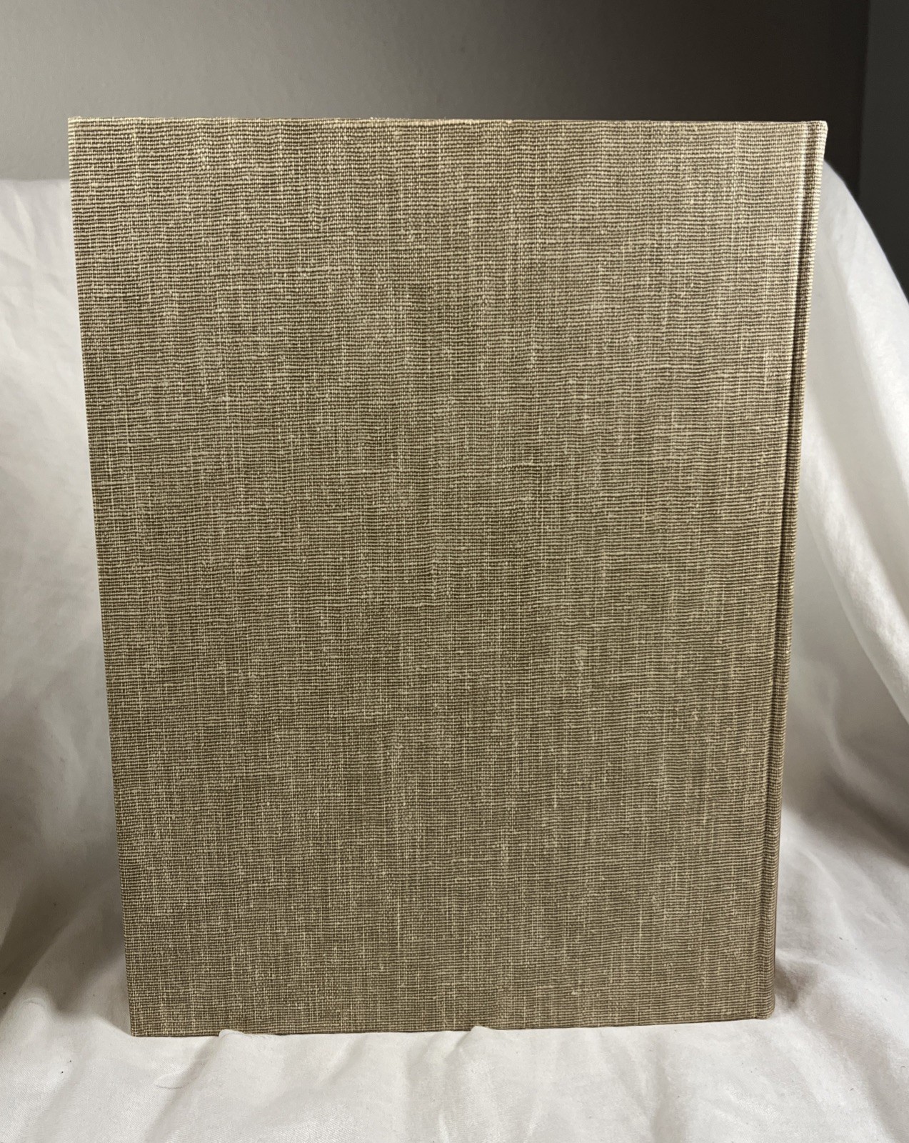 The New World 1st Pictures Of America By Stefan Lorant 1st Edition 1946