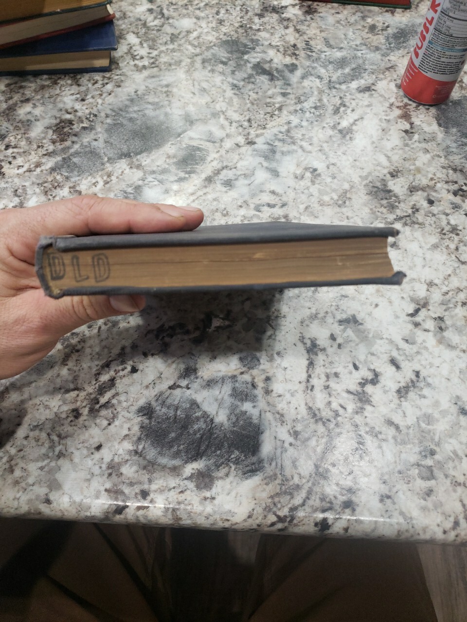 Railroad Construction (1913), Crandall, Charles Lee,Barnes, Fred Asa, 1st Ed 4th