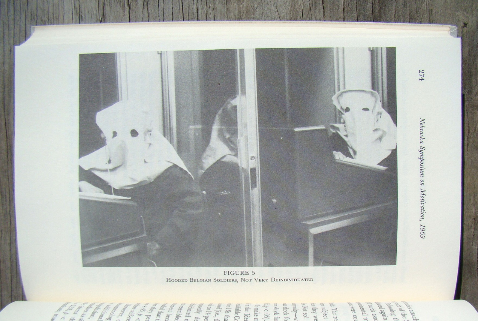 Nebraska Symposium On Motivation ~23 Vols 1953-75~ Animal Experiments Sex Gender
