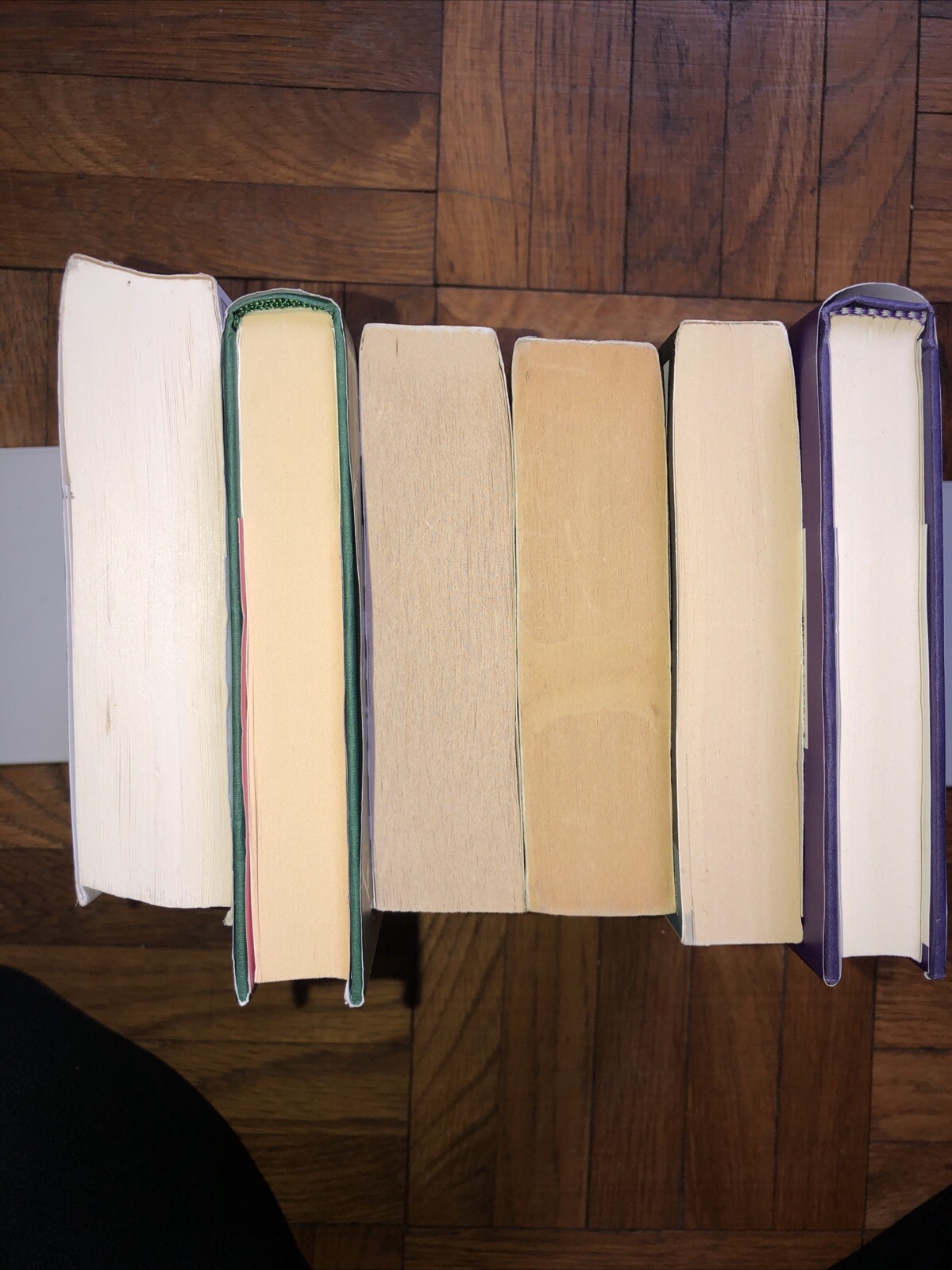 LOT Life, Love, Mystery, Betrayal, Ferrante, Perry, Inishowen, Gray, Galchen 6