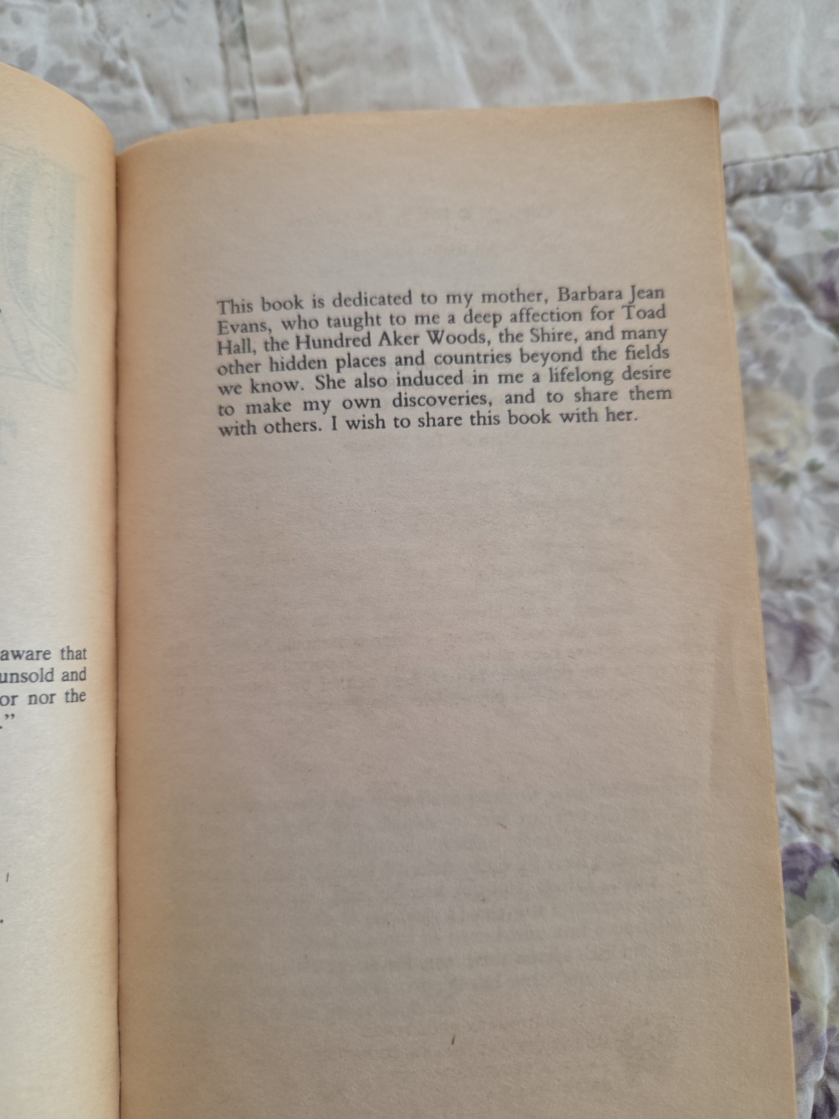 Tad Williams : To Green Angel Tower And The Dragonbone Chair PB