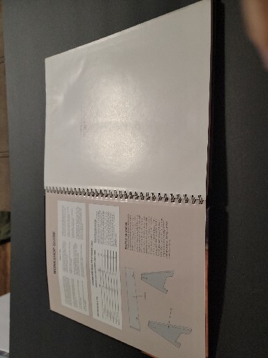 The Art of Woodworking Ser.: Portable Power Tools by Time-Life Books Editors…