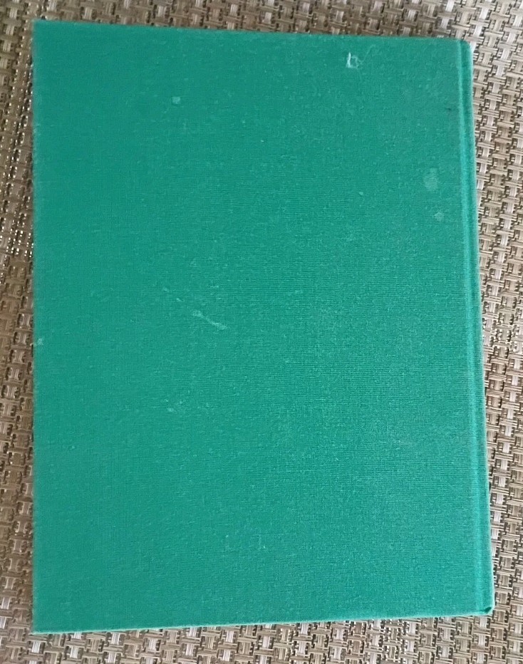 The Story of the Noncommissioned Officer Corps – The Backbone of the Army (HC)