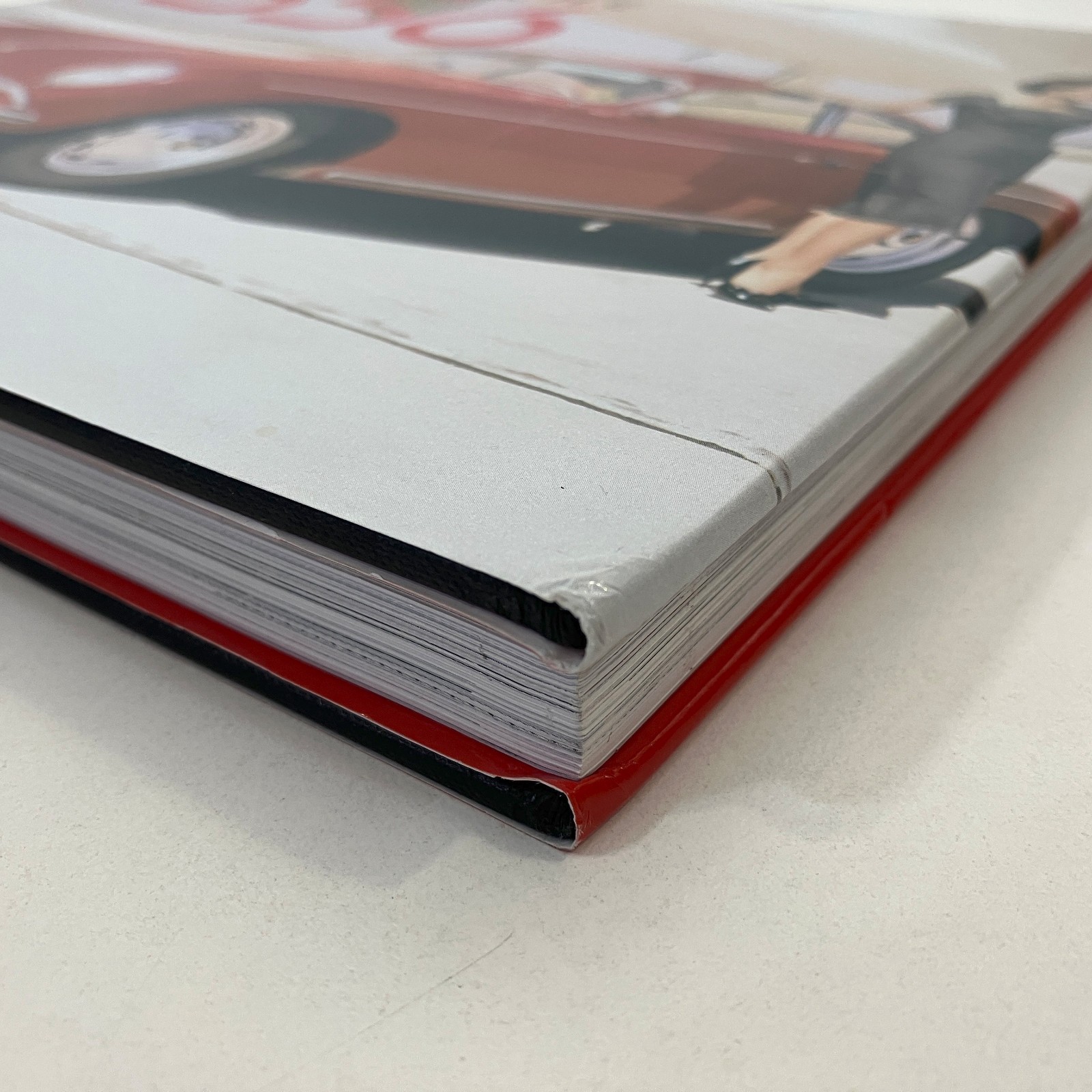 The Book of the Porsche 356 Brian Long Veloce Publishing New Edition 2014 HCDJ