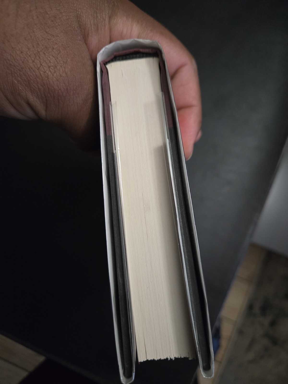 Lord of the Flies – William Golding (2003, Hardcover, 50th Anniversary Edition)
