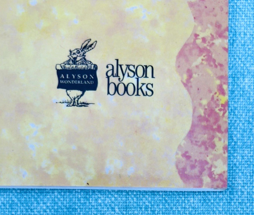 Heather Has Two Mommies Leslie Newman 1989 1st Edition SIGNED LGTBQ