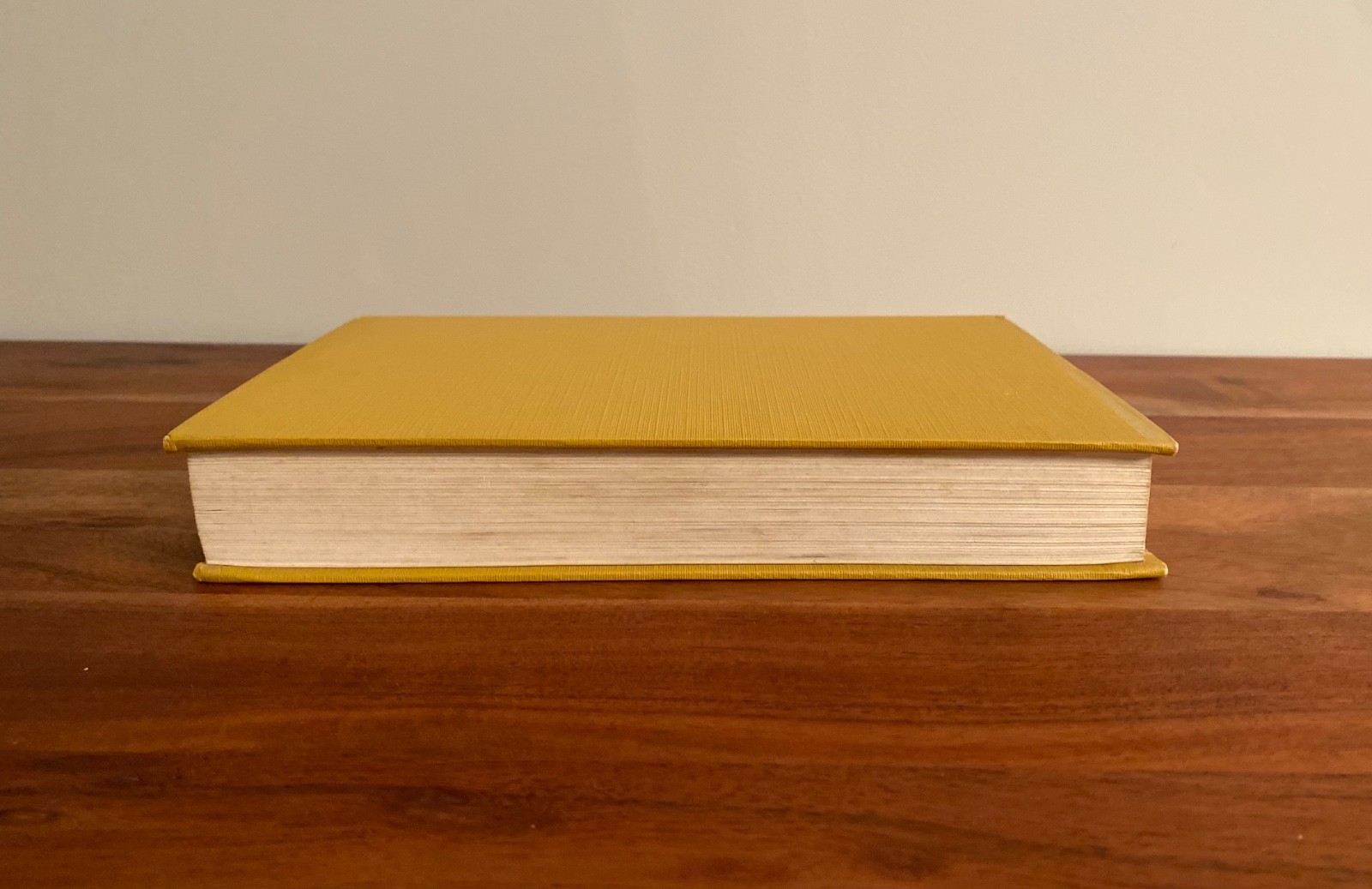 Modern Chess Openings: MCO-11 by Walter Korn 11th Edition – Hardcover