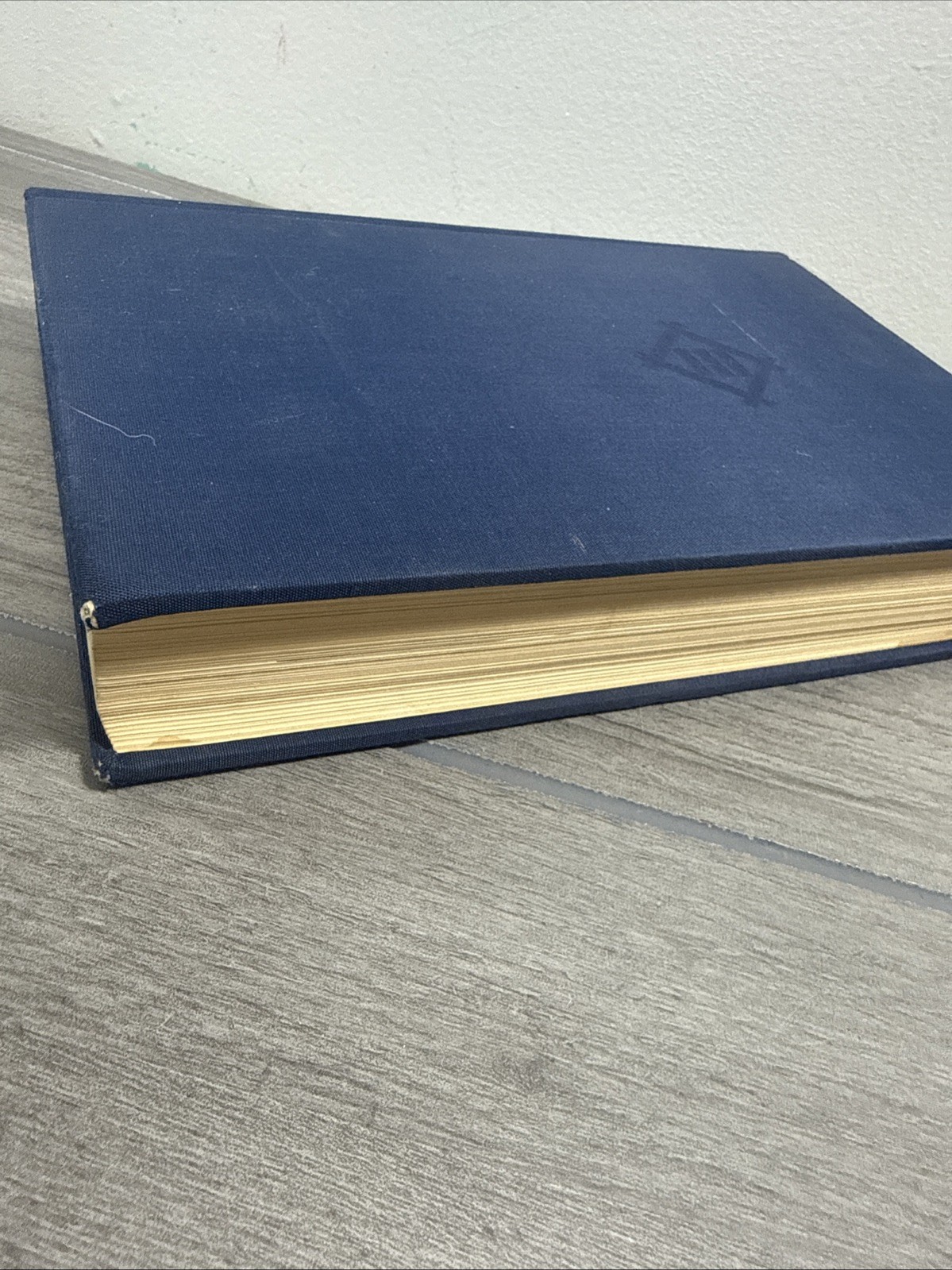 Mitsui: Three Centuries of Japanese Business by John G. Roberts 1974 Hardcover