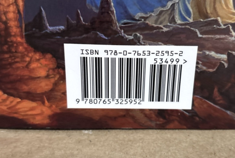Wheel of Time Ser: A Memory of Light Fourteen of the Wheel of Time Signed Copy