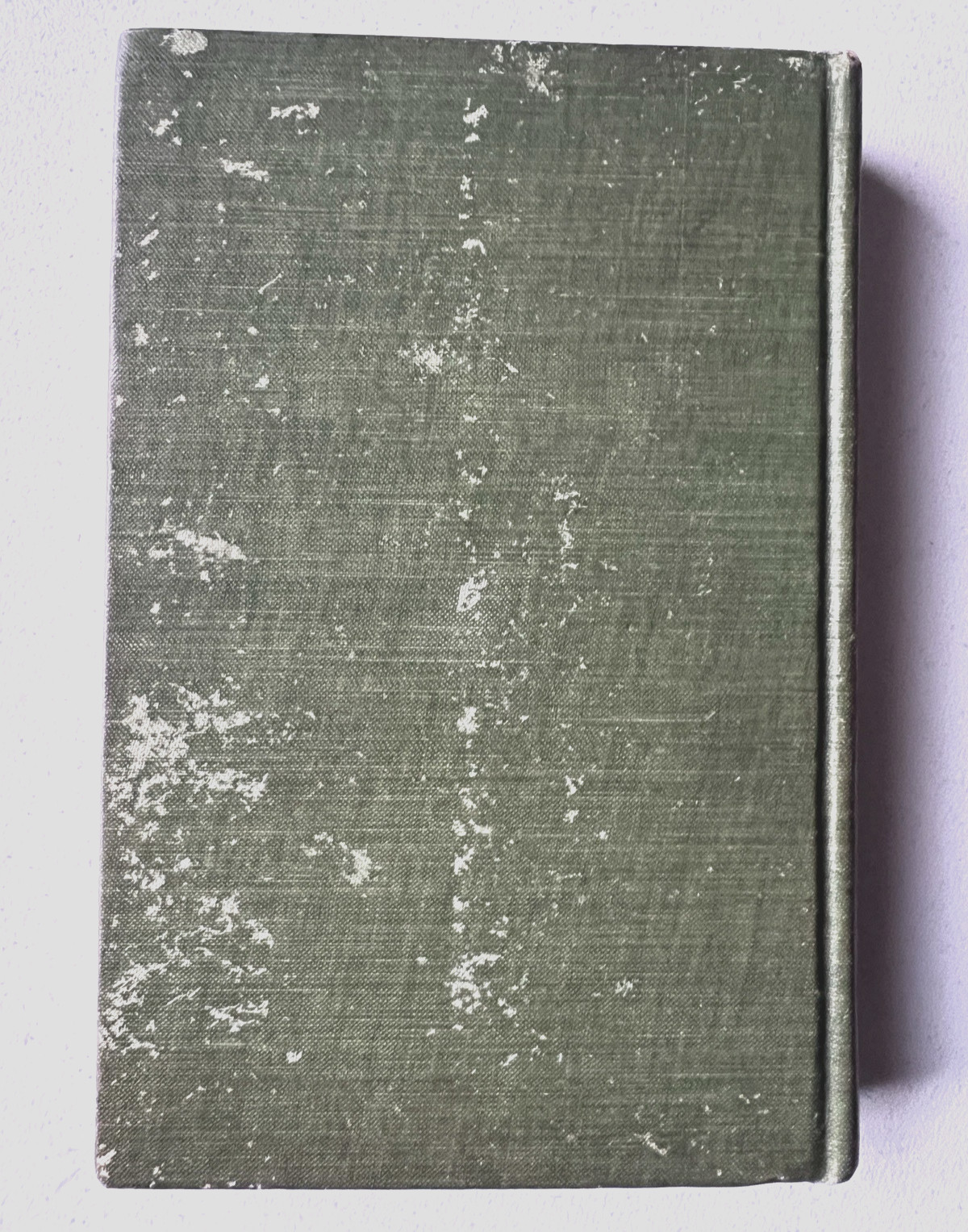 ANGLING 1897 Scribner’s – Fishing Book – 60+ Great Illustrations – 2nd Printing