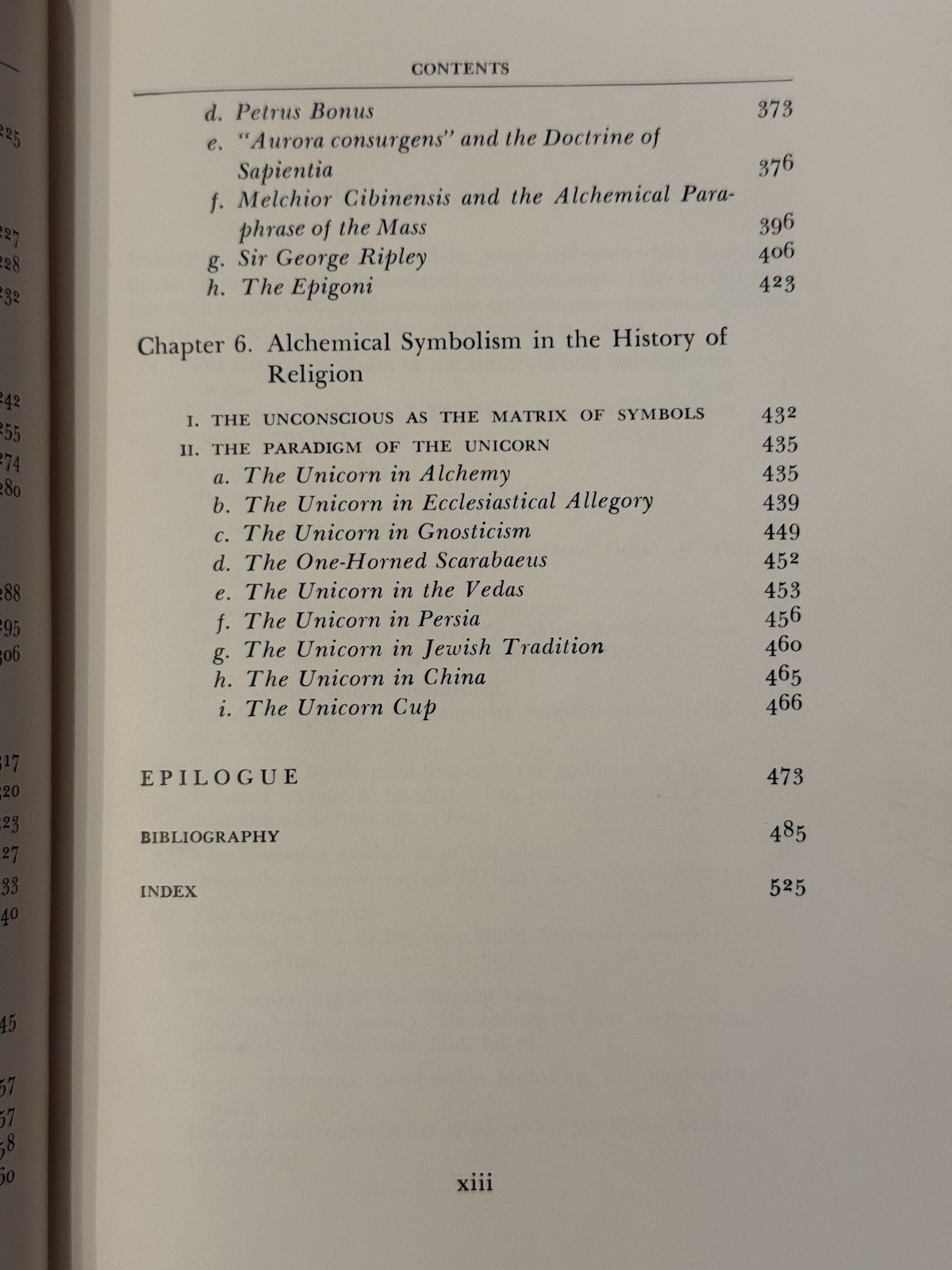 C. G. Jung • Psychology And Alchemy • Volume 12 of the Collected Works • 2nd Ed