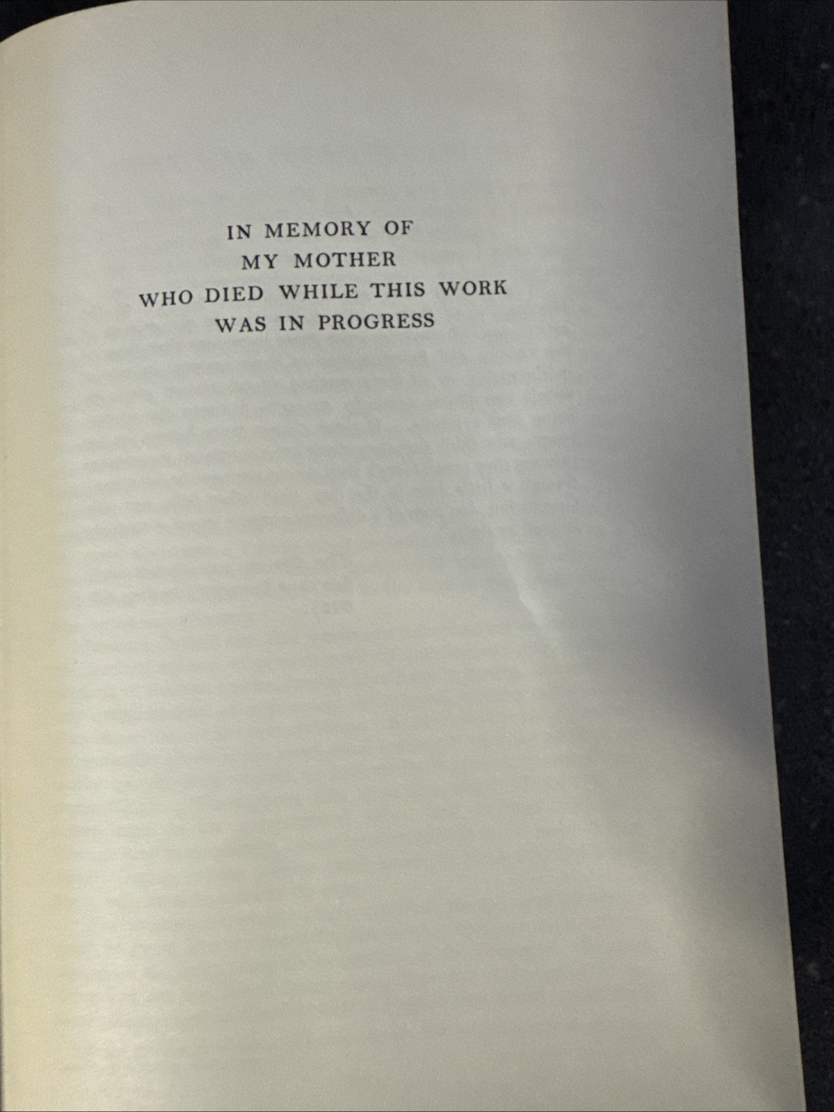 The Wonder That Was India by A. L. Basham (1963, Hardcover) Revised Edition
