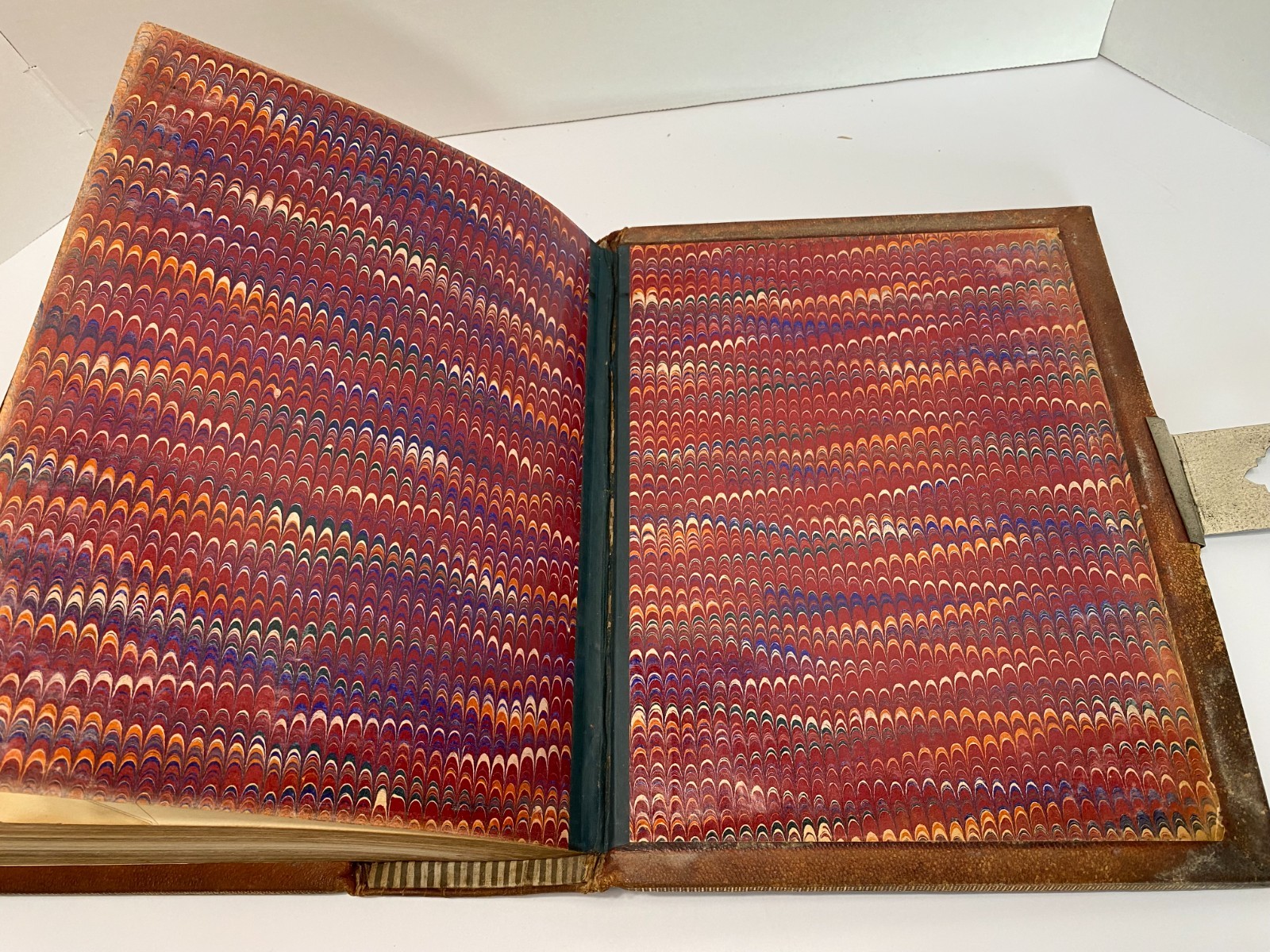 Holy Bible 1888 Holman KJV and parallel KJV/Revised New Testament