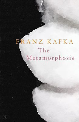 The Metamorphosis (Legend Classics) (German Edition)