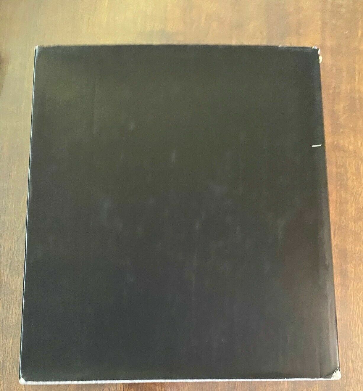 DIE GESCHICHTE DER BUGATTI AUTOMOBILE, GERMAN TEXT, 1970, 168 PAGES, NEW BOOK