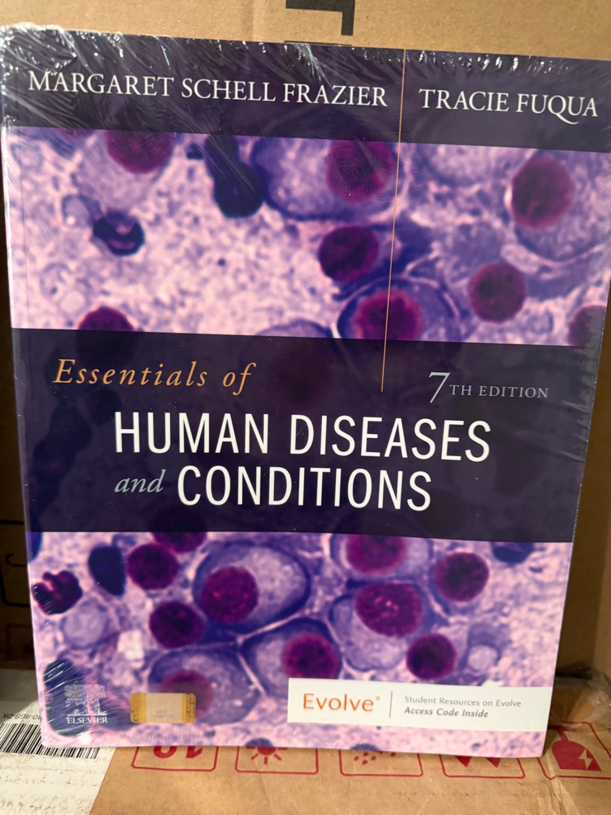 Medical billing and coding textbooks