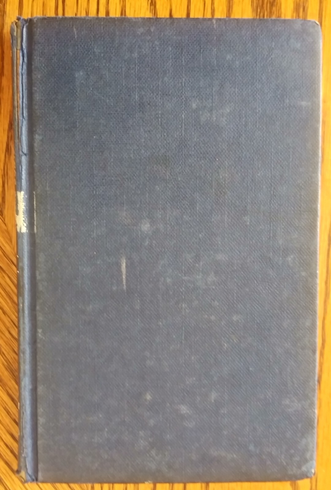 Air Wargames by Donald Featherstone HC ex libar VG 1966 in GD condition